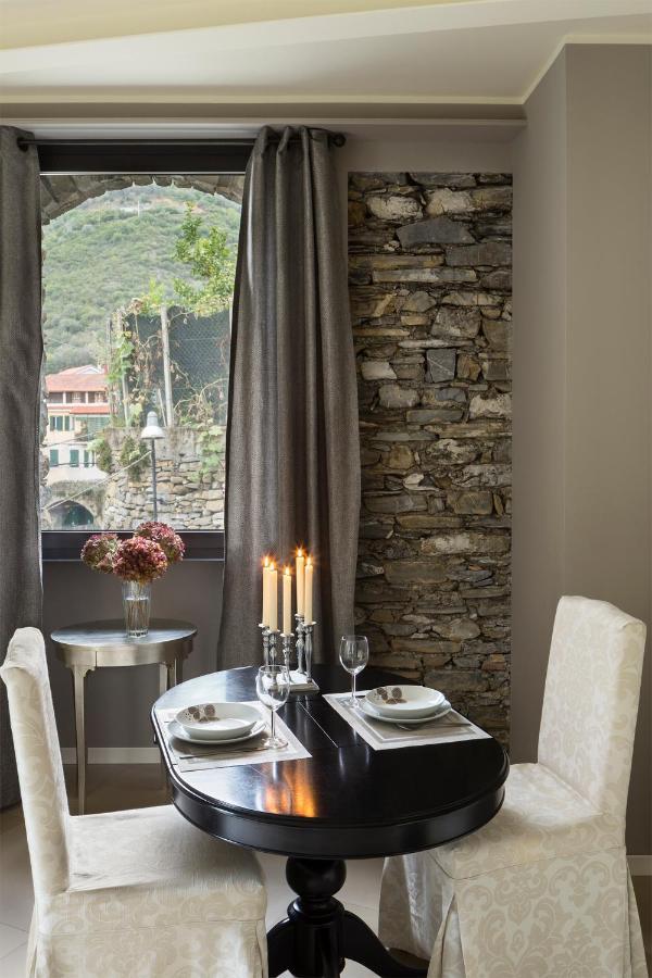 Agriturismo L'Adagio Бадалукко Экстерьер фото